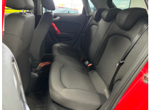 2014 Audi A1 1.4L Petrol For Sale Images