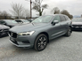 2020 VOLVO XC60 B4 MPHEV AWD Momentum Auto