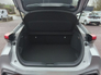 2025 TOYOTA C-HR USED CAR SALE! C-HR PHEV SPORT