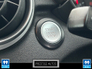 2015 AUDI A1 1.4 TFSI S-LINE AUTO *CAR ID 30*