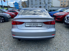 2016 Audi A3 1.6L Diesel For Sale Images