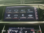 2022 AUDI A6 40TDI 204HP S tronic S Line