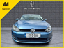 2017 VOLKSWAGEN GOLF 1.4TSI HIGHLINE *50,000KMS* CAMERAS / ALACANTARA INTERIOR 