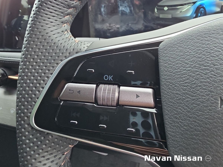 2026 Nissan Ariya 0L Electric For Sale Images