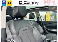 2017 Renault Kadjar 1.5L Diesel For Sale Images