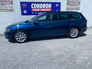2020 VOLKSWAGEN PASSAT 2.0 TDI 150BHP  DSG BUSINESS EDITION 5DR ESTATE 
