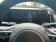 2023 Kia Sportage 1.6L Diesel For Sale Images