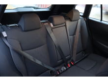 2023 Toyota Corolla 1.8L Petrol Hybrid For Sale Images
