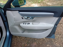 2018 Volvo S90 2L Diesel For Sale Images
