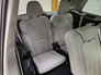 2024 VOLVO XC90 IVORY LTHR !