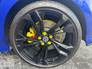 2015 VOLKSWAGEN GOLF 2.0 R 300PS 5DR AUTO