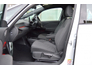 2024 VOLKSWAGEN ID.3 Pro 204HP 58kWh, ELECTRIC VALUE