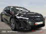 2025 AUDI A5 40 TDI 204HP S-LINE