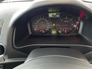 2011 VOLVO S40 D2 1.6 D DRIVE SE LUXURY 4DR M