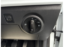 2025 SEAT Arona 1L Petrol For Sale Images