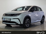 2026 Byd DOLPHIN *Finance Rates from 3.5%* Order Now for 261 Delivery COMFORT MODEL - 60kWh battery, 204HP, up to 427km range. Features include 360 Surround Camera, Heat Pump, Adaptive Cruise Control, Heated Seats,