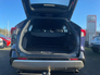 2022 TOYOTA RAV4 RAV4 HYBRID SPORT BI-TONE