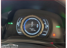 2016 Lexus RC 300 h 2.5L Petrol Hybrid For Sale Images