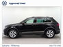2023 VOLKSWAGEN TIGUAN LIFE 2.0TDI 122HP