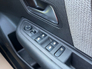 2021 CITROEN C4 1.5 BlueHDi Sense Plus Automatic Hatchback 5dr Diesel EAT8 Euro 6 (s/s) (130 ps)