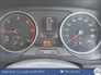 2019 VOLKSWAGEN CRAFTER CRAFTER 35 MWB 140BHP M6F HR 5D *PRICE INCLUDES VAT*