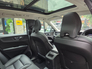 2024 VOLVO XC60 RECHARGE T6 PLUS DARK AWD 350 BHP PHEV FINANCE ARRANGED. SIMI. AA APPROVED
