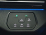 2023 VOLKSWAGEN ID.4 #204 LIFE DX 77kWh 174HP