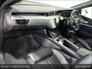 2023 AUDI E-TRON E-TRON 55 S LINE QUATTRO: 360 CAMERA, BANG AND OLUFSEN SOUND, MYTHOS BLACK METALLIC CONTRASTING GREY VALCONA LEATHER, 21” DIAMOND CUT ALLOYS