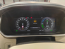 2021 LAND ROVER RANGE ROVER SPORT 2.0SI PHEV 404PS A