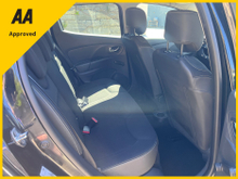 2015 Renault Clio 1.1L Petrol For Sale Images