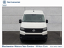 2026 VOLKSWAGEN CRAFTER 35 Trendline LWB 2.0 TDI 140BHP M6F Order Now