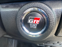 2023 Toyota Hilux 2.4L Diesel For Sale Images