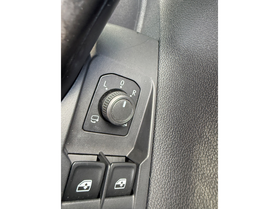 2022 Volkswagen Taigo 1L Petrol For Sale Images