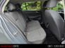 2021 VOLKSWAGEN GOLF 1.0 TSI MK8 NEW MODEL 