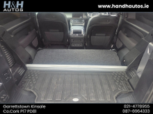2022 Land Rover Defender 3L Diesel For Sale Images