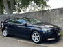 2015 VOLVO V40 2.0 D2 SE 5DR // NCT 11/2026