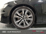 2024 AUDI A6 40TDI Line Black Edition from €734 per month
