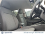2025 VOLKSWAGEN GOLF GOLF EDI 75 PHEV 1.5 TSI 150HP