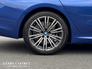 2021 BMW 3 SERIES G20 330e M-Sport Hybrid Automatic