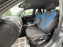 2018 AUDI A3 1.6TDI 110 Attraction