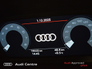 2025 AUDI A3 A3 SAL 30 TFSI 115HP S Line