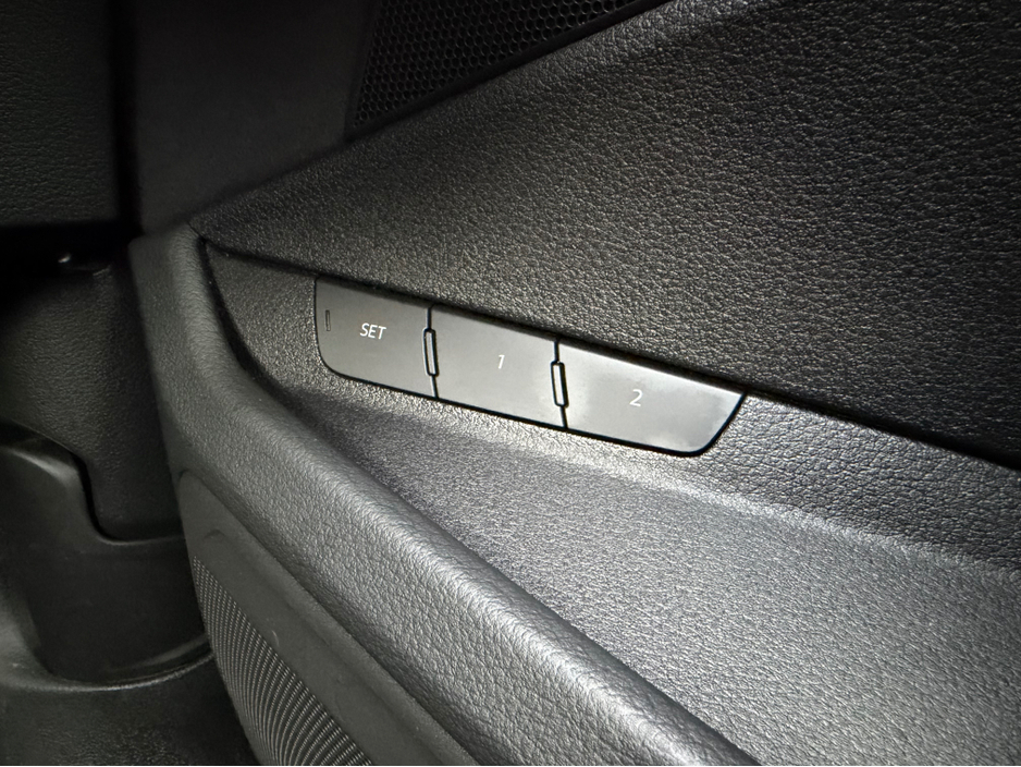 2022 Audi e-tron 0L Electric For Sale Images