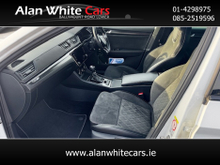 2023 Skoda Superb 2L Diesel For Sale Images