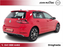 2020 VOLKSWAGEN GOLF 1.2 TSI COMFORTLINE AUTOMATIC 5DR           *RETAIL PRICE €26,950 - €2000 SCRAPPAGE* FLEXIBLE FINANCE OFFERS AVAILABLE               