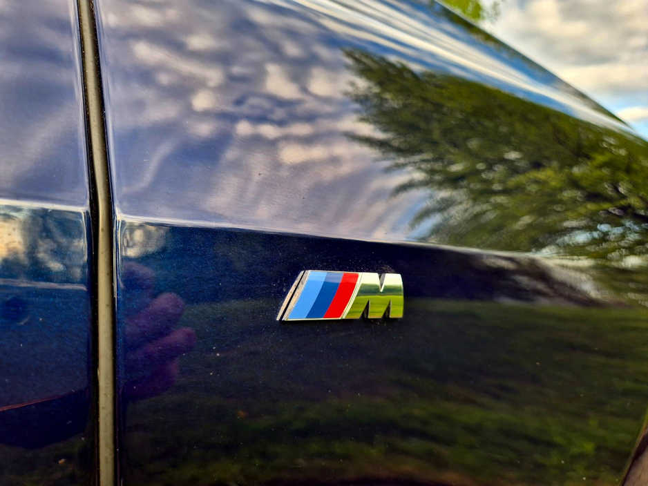 2021 BMW X7 3L Diesel For Sale Images