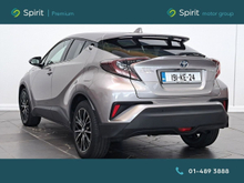 Enhanced Search Image