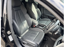 2022 Audi A3 1.4L Petrol Plug-in Hybrid For Sale Images