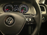 2017 VOLKSWAGEN GOLF (171) COMFORTLINE 1.2 TSI DSG LOW KMS CARPLAY ANDROID AUTO VW/AUDI SPECIALISTS WWW.DENISDARCYCARS.IE