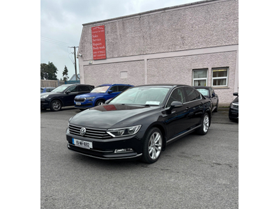 Photo for ad 4115036