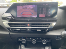 2024 Citroen C4 0L Electric For Sale Images